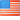 ENG